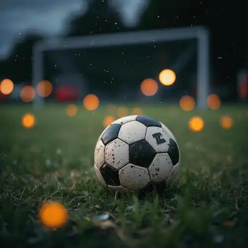 赛事信息查询平台