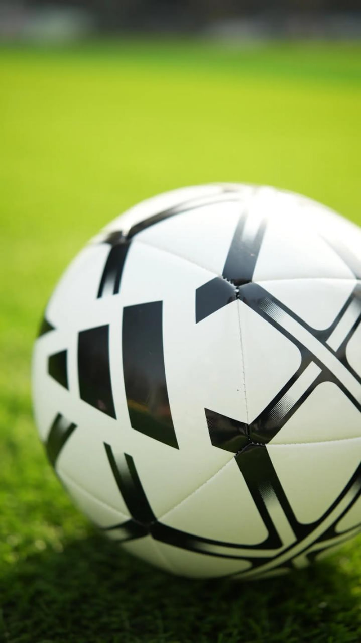 500w即时比分用户使用场景