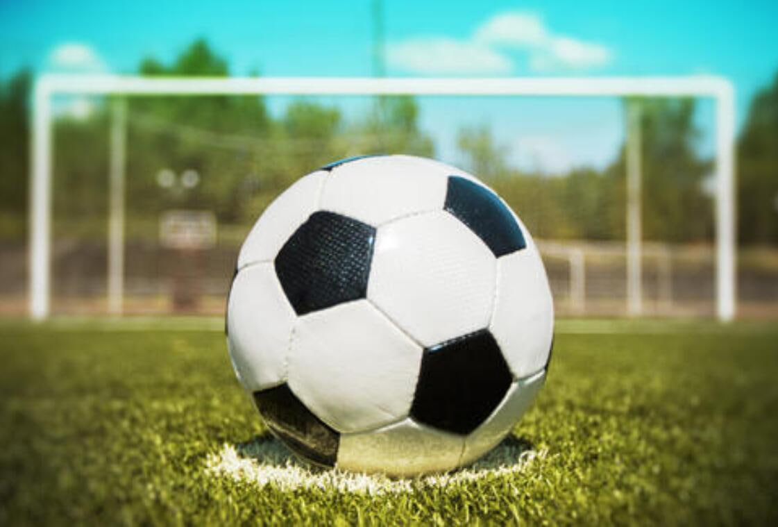 体育媒体内容创作