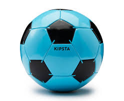 体育爱好者实时观赛